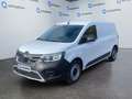 Renault Kangoo Dispo 02/03/26 L2 AdvConf Range Ac22/Dc80 Wit - thumbnail 1
