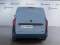 Renault Kangoo Dispo 02/03/26 L2 AdvConf Range Ac22/Dc80 Wit - thumbnail 10