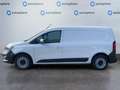 Renault Kangoo Dispo 02/03/26 L2 AdvConf Range Ac22/Dc80 Wit - thumbnail 7
