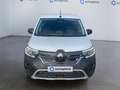 Renault Kangoo Dispo 02/03/26 L2 AdvConf Range Ac22/Dc80 Wit - thumbnail 9