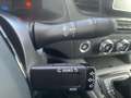 Renault Kangoo Dispo 02/03/26 L2 AdvConf Range Ac22/Dc80 Wit - thumbnail 17