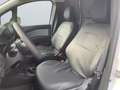 Renault Kangoo Dispo 02/03/26 L2 AdvConf Range Ac22/Dc80 Wit - thumbnail 4