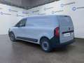 Renault Kangoo Dispo 02/03/26 L2 AdvConf Range Ac22/Dc80 Wit - thumbnail 6