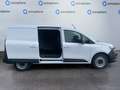Renault Kangoo Dispo 02/03/26 L2 AdvConf Range Ac22/Dc80 Wit - thumbnail 8