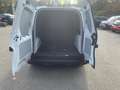 Renault Kangoo Dispo 02/03/26 L2 AdvConf Range Ac22/Dc80 Wit - thumbnail 11