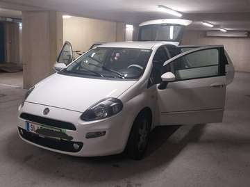 Punto 1,2