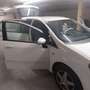 Fiat Punto Punto 1,2 Weiß - thumbnail 3