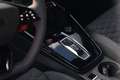 Audi RS3 *Ceramic *RS Dynamic+ *Full Carbon *NP 100.560€ Blauw - thumbnail 18
