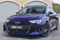 Audi RS3 *Ceramic *RS Dynamic+ *Full Carbon *NP 100.560€ Blauw - thumbnail 23