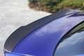 Audi RS3 *Ceramic *RS Dynamic+ *Full Carbon *NP 100.560€ Blauw - thumbnail 30