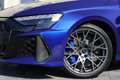 Audi RS3 *Ceramic *RS Dynamic+ *Full Carbon *NP 100.560€ Azul - thumbnail 2