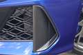 Audi RS3 *Ceramic *RS Dynamic+ *Full Carbon *NP 100.560€ Blauw - thumbnail 27