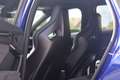 Audi RS3 *Ceramic *RS Dynamic+ *Full Carbon *NP 100.560€ Blauw - thumbnail 3