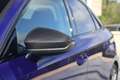 Audi RS3 *Ceramic *RS Dynamic+ *Full Carbon *NP 100.560€ Blauw - thumbnail 26