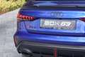 Audi RS3 *Ceramic *RS Dynamic+ *Full Carbon *NP 100.560€ Blauw - thumbnail 28