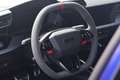 Audi RS3 *Ceramic *RS Dynamic+ *Full Carbon *NP 100.560€ Blauw - thumbnail 4
