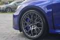 Audi RS3 *Ceramic *RS Dynamic+ *Full Carbon *NP 100.560€ Blauw - thumbnail 2