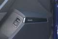 Audi RS3 *Ceramic *RS Dynamic+ *Full Carbon *NP 100.560€ Blauw - thumbnail 16