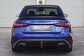 Audi RS3 *Ceramic *RS Dynamic+ *Full Carbon *NP 100.560€ Blauw - thumbnail 6