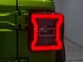 Jeep Wrangler Unlimited 2.0 4xe Rubicon 8ATX 280KW Verde - thumbnail 25