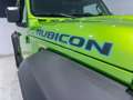 Jeep Wrangler Unlimited 2.0 4xe Rubicon 8ATX 280KW Verde - thumbnail 20