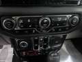 Jeep Wrangler Unlimited 2.0 4xe Rubicon 8ATX 280KW Verde - thumbnail 33