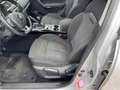 Renault Kadjar dCi 130CV 4x4 Energy Sport Edition Argento - thumbnail 5