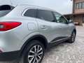 Renault Kadjar dCi 130CV 4x4 Energy Sport Edition Argento - thumbnail 8