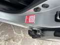 Renault Kadjar dCi 130CV 4x4 Energy Sport Edition Argento - thumbnail 12