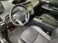 Toyota Prius+ 1,8 HYBRID * 7-SITZER * TAXI * 1. BESITZ * MWST * Grey - thumbnail 11