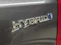 Toyota Prius+ 1,8 HYBRID * 7-SITZER * TAXI * 1. BESITZ * MWST * Szürke - thumbnail 49