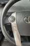 Toyota Prius+ 1,8 HYBRID * 7-SITZER * TAXI * 1. BESITZ * MWST * Grey - thumbnail 36