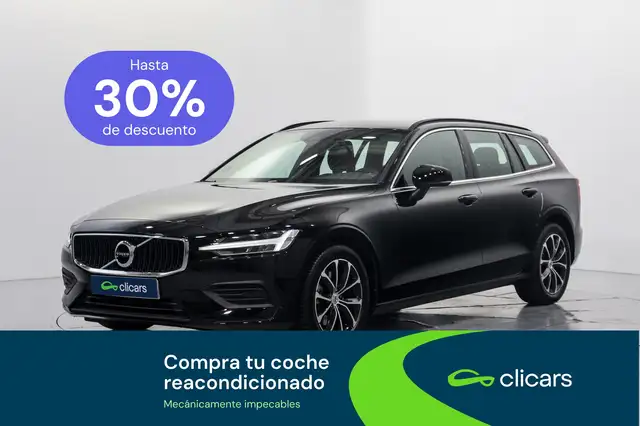 Volvo V60 B4 Momentum Pro Aut.