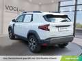 Dacia Duster Expression Mild Hybrid 130 4x4 LKW Weiß - thumbnail 3