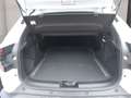 Dacia Duster Expression Mild Hybrid 130 4x4 LKW Weiß - thumbnail 9