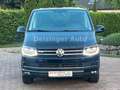Volkswagen T6 Multivan Nero - thumbnail 5