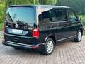 Volkswagen T6 Multivan Nero - thumbnail 4