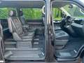 Volkswagen T6 Multivan Nero - thumbnail 14