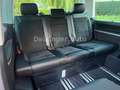 Volkswagen T6 Multivan Nero - thumbnail 15