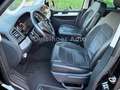 Volkswagen T6 Multivan Schwarz - thumbnail 9