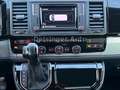 Volkswagen T6 Multivan Schwarz - thumbnail 12