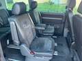 Volkswagen T6 Multivan Schwarz - thumbnail 16