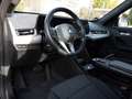 BMW iX1 xDrive30 AHK LED NAVI KAMERA SHZ PDC Schwarz - thumbnail 26