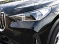 BMW iX1 xDrive30 AHK LED NAVI KAMERA SHZ PDC Noir - thumbnail 28