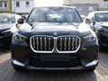 BMW iX1 xDrive30 AHK LED NAVI KAMERA SHZ PDC Schwarz - thumbnail 6