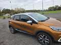 Renault Captur TCe 90 Energy Intens - thumbnail 2