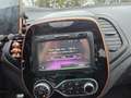 Renault Captur TCe 90 Energy Intens - thumbnail 8