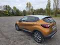Renault Captur TCe 90 Energy Intens - thumbnail 7
