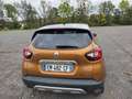 Renault Captur TCe 90 Energy Intens - thumbnail 3