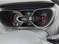 Renault Captur TCe 90 Energy Intens - thumbnail 5